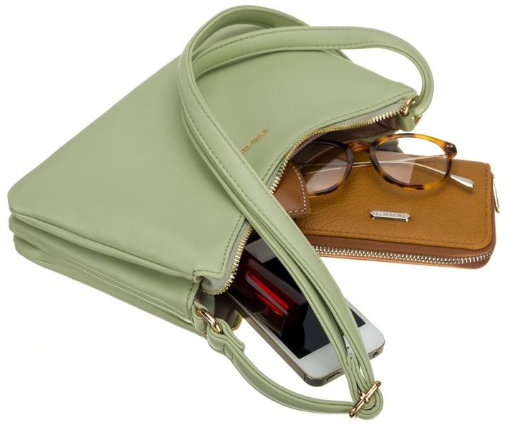 torba cm6401-5677 l.green zdjęcie 10