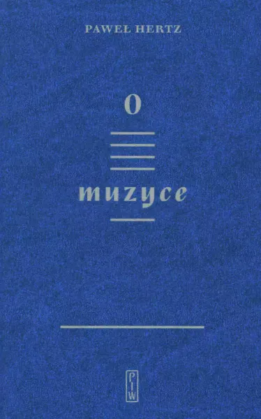 O muzyce zdjęcie 1