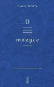 O muzyce