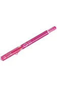 DŁUGOPIS ŻELOWY G-TEC-C MAICA 0,4 MM PILOT PINK