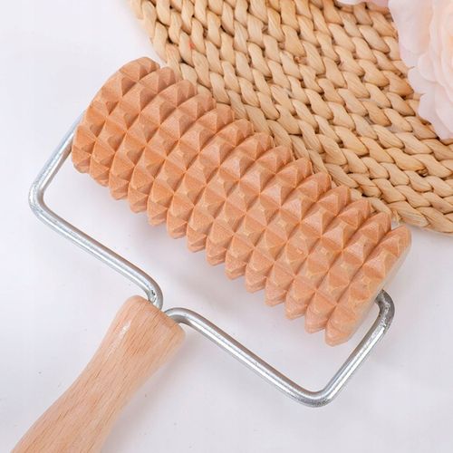 Masażer Antycellulitowy do Masażu Pleców Brzucha Pośladków Nóg Stóp Ramion na Arena.pl