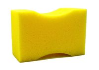 product-compare-51505321