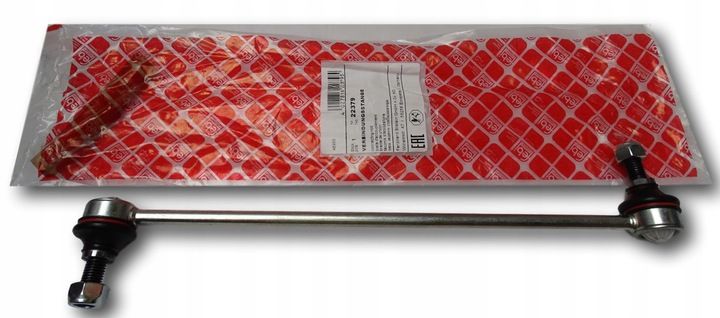 LACZNIK STABILIZATORA zdjęcie 5