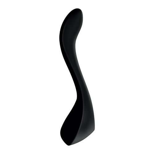 Satisfyer Endless Joy Black na Arena.pl