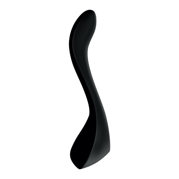 Satisfyer Endless Joy Black zdjęcie 4