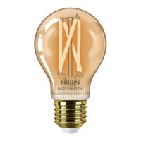 Inteligentna żarówka LED PHILIPS WFB 920-50 AMB 1PF 6 7W E27 Wi-Fi