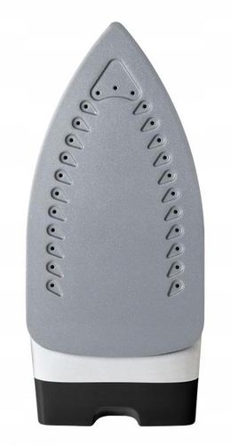 Żelazko Parowe z Generatorem Pary 2400W na Arena.pl