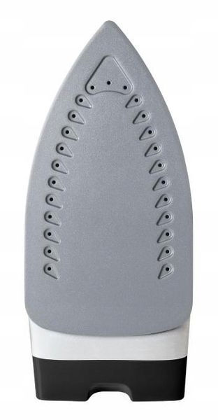 Żelazko Parowe z Generatorem Pary 2400W zdjęcie 5