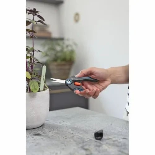 Gardena Nożyce FreshCut 12212 na Arena.pl