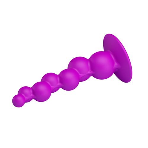 pretty love   sturdy dongwith na Arena.pl