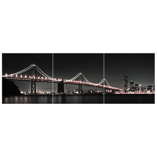 90X30 Obraz Na Płótnie Do Salonu na Arena.pl