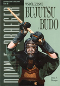 Współczesne Bujutsu I Budo