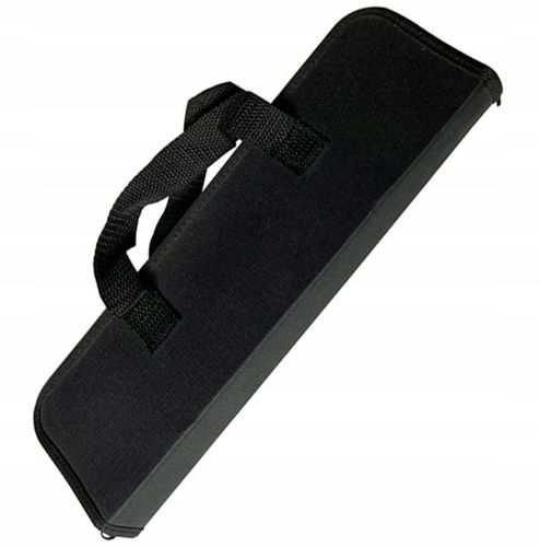 Zestaw narzędzi do akwarium 5 szt na Arena.pl