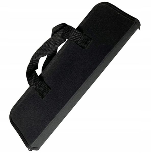 Zestaw narzędzi do akwarium 5 szt zdjęcie 4