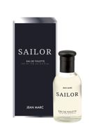 JEAN MARC Sailor For Men Woda toaletowa 100 ml