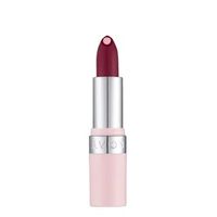 Avon Hydramatic Matowa szminka - Hydra Plum