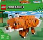 thumbnail-6