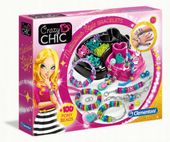 CLE Crazy Chic multicolor style 78415