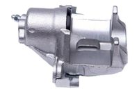 Zacisk do LEXUS LX TOYOTA Land Cruiser 200