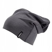Czapka Adidas BEANIE