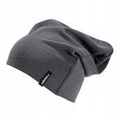 Czapka Adidas BEANIE