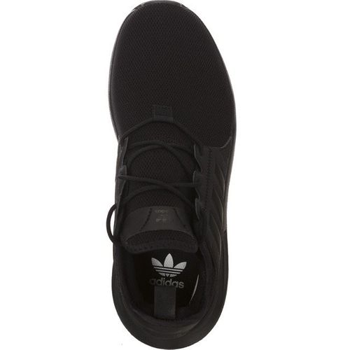 adidas X PLR J 879 na Arena.pl