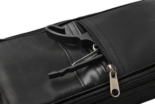 Pokrowiec na Gitarę Klasyczną Akustyczną do Gitary Klasycznej Akustycznej na Arena.pl