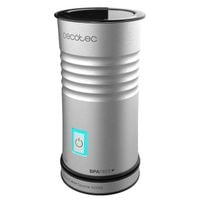 2X Spieniacz do mleka Cecotec Power Latte Spume 4000