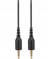 Kabel jack 3,5 mm - jack 3,5 mm Røde SC9 1,5 m