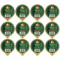 Profi Pasztet z indykiem 131 g x 12 sztuk