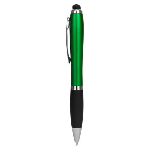 Długopis, touch pen na Arena.pl