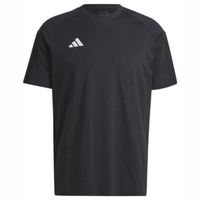 KOSZULKA MĘSKA TIRO 23 COMPETITION TEE ADIDAS S