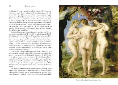 Ciało. Arcydzieło siedmiu milionów lat ewolucji na Arena.pl