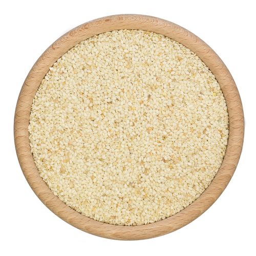 Sezam 1kg (2x500g) Wysoka Jakość Produkt Naturalny na Arena.pl