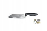 Nóż Santoku PRECIOSO 16 cm