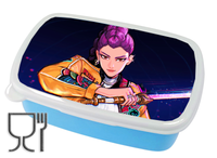 product-compare-61536451