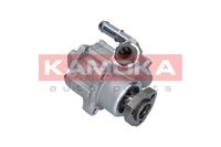 POMPA WSPOMAGANIA KIEROWNICY SEAT ALHAMBRA 2001 2002 2003 2004 2005 2006