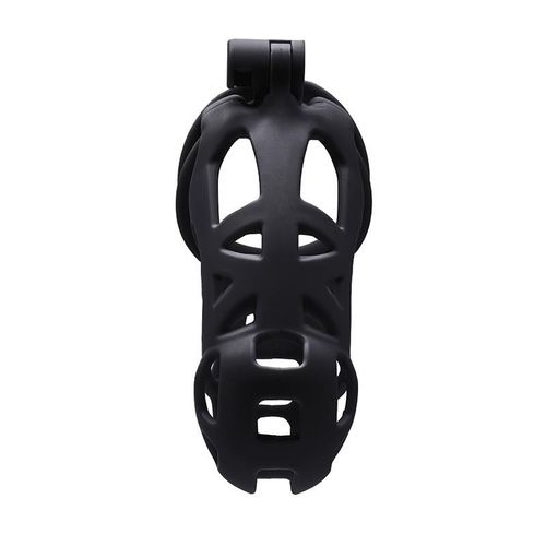 Abs Penis Cage – Size L na Arena.pl