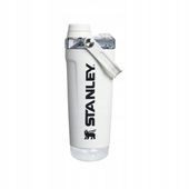 Stanley Activate Shaker 0.6 l Chalk