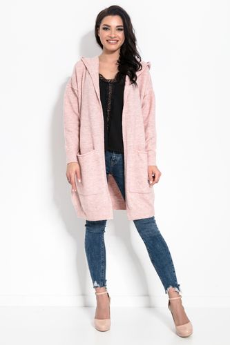 KARDIGAN I321 na Arena.pl