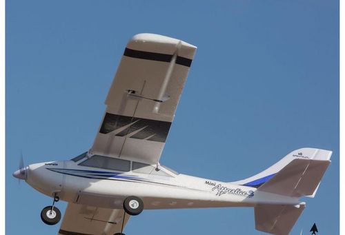 Mini Apprentice S RTF Mode 2 na Arena.pl