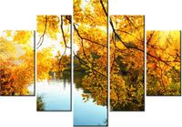 product-compare-58696056