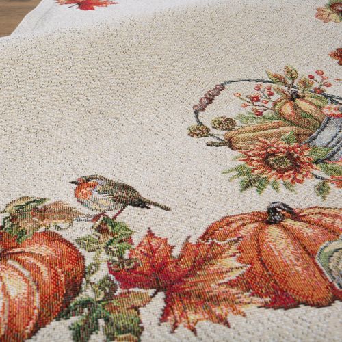 Bieżnik 40X100 na Arena.pl