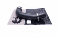 Przewód turbiny FIAT DUCATO 2006 2007 2008 2009 2010 2011 2012 2013 2014