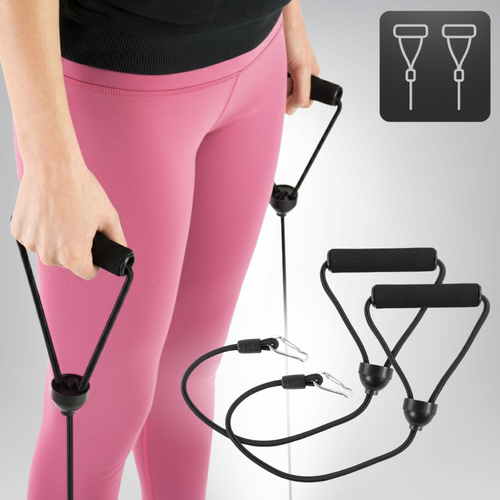 Platforma wibracyjna z głośnikiem bluetooth Vive Fitness na Arena.pl