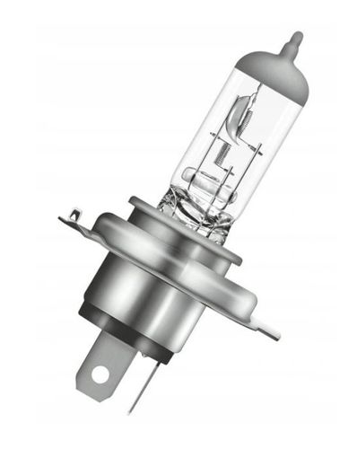 Żarówka H4 12V 55W Orginal 1 sztuka OSRAM na Arena.pl