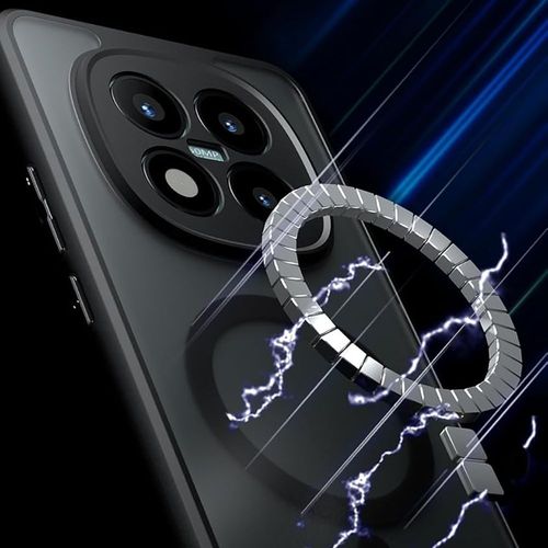 tech-protect magmat magsafe xiaomi poco m8 pro / redmi note 15 pro+ na Arena.pl