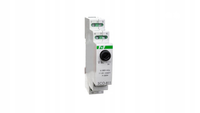 ŚCIEMNIACZ DO LAMP ŻAROWYCH 350W 230V AC F&F SCO-811