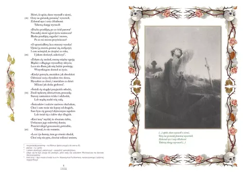 Dziady, Część Ii na Arena.pl