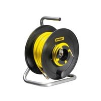 WĄŻ NA BĘBNIE 8*12 20MB - N/166013XSTN